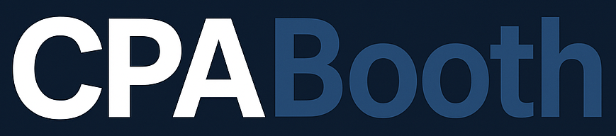 CPABooth